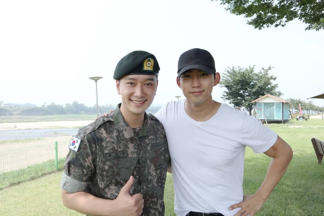 Image Source_Instagram | real_2pmstagram/