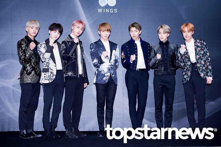 Image Source | topstarnews 提供