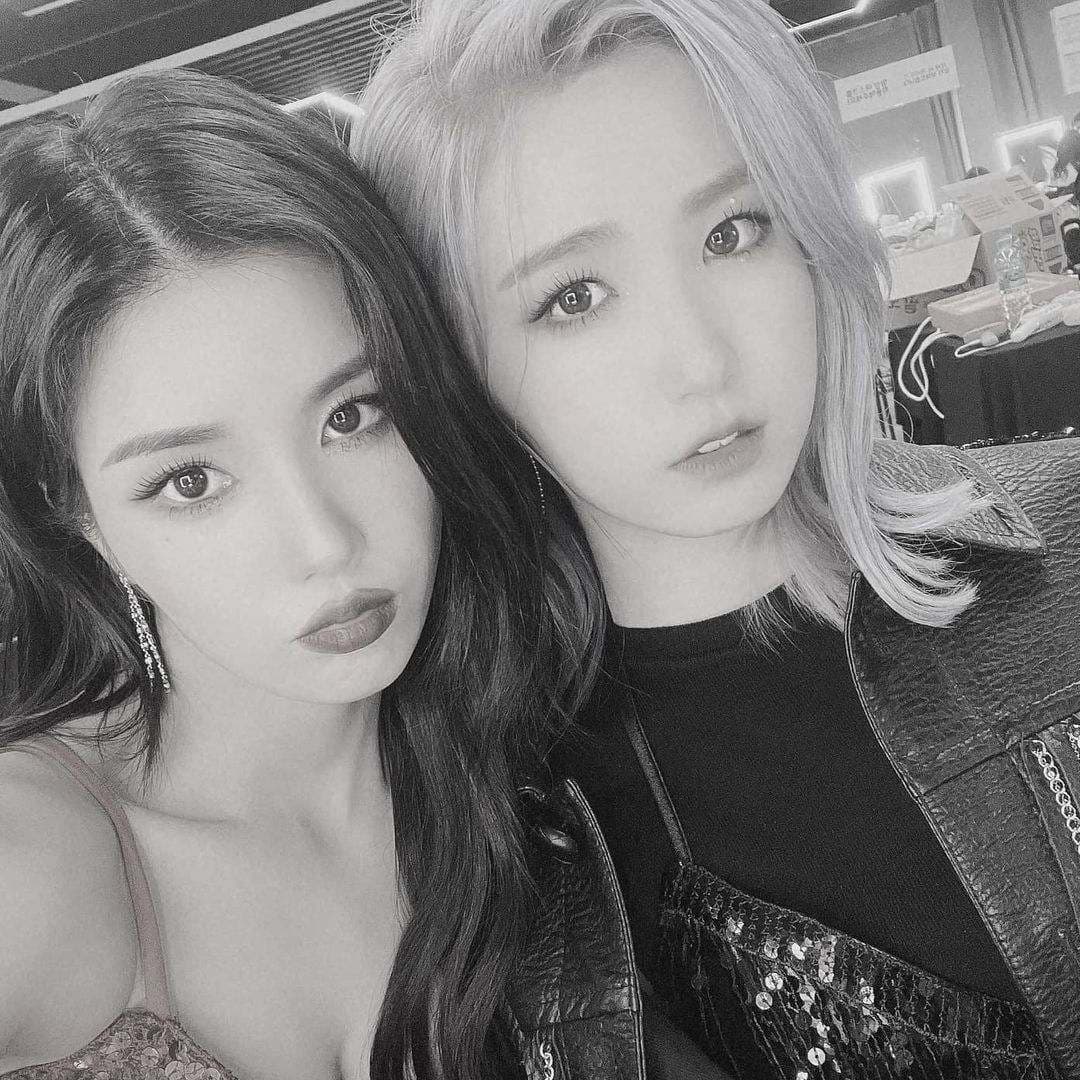 Image Source_Instagram | official_izone