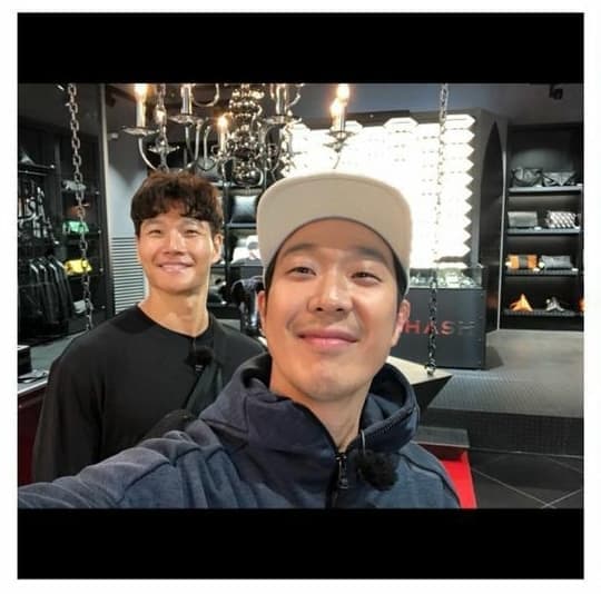 Image Source_Instagram | quanhaha79