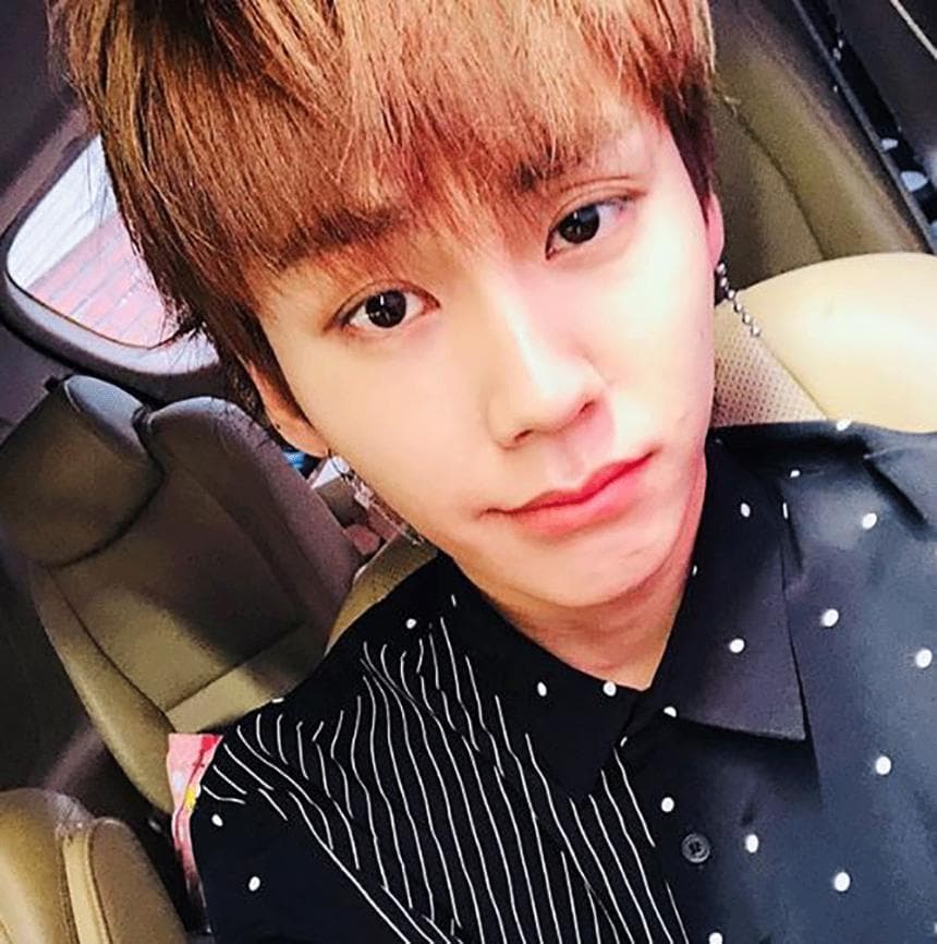 Image Source_Instagram | ilhoonmj