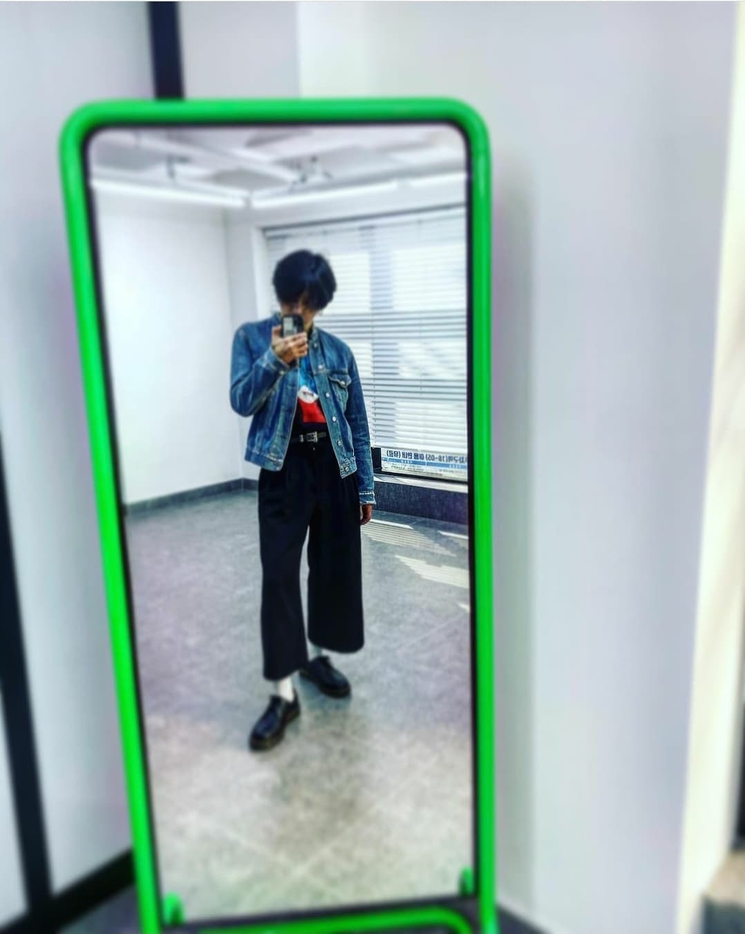 Image Source_Instagram | bigbadboii