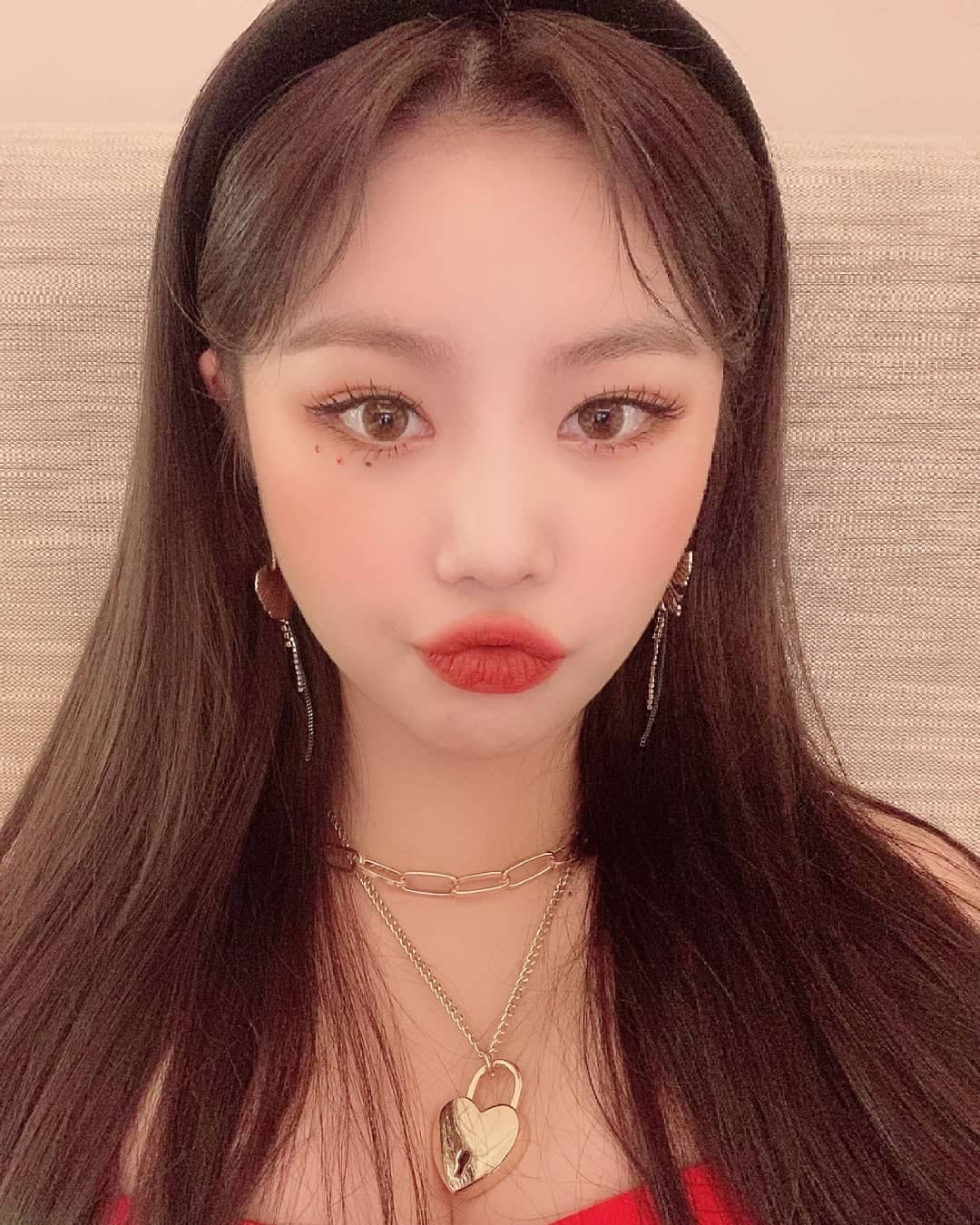 Image Source_Instagram | official_g_i_dle