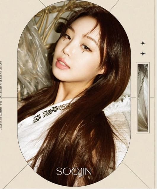 Image Source_Instagram | official_g_i_dle