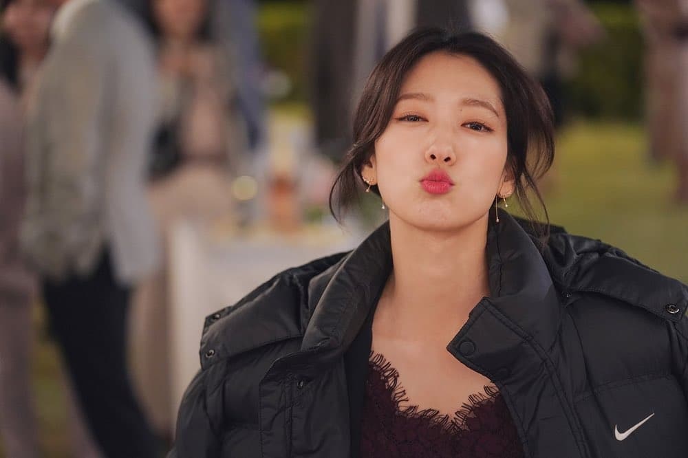 Image Source_Instagram | ssinz7