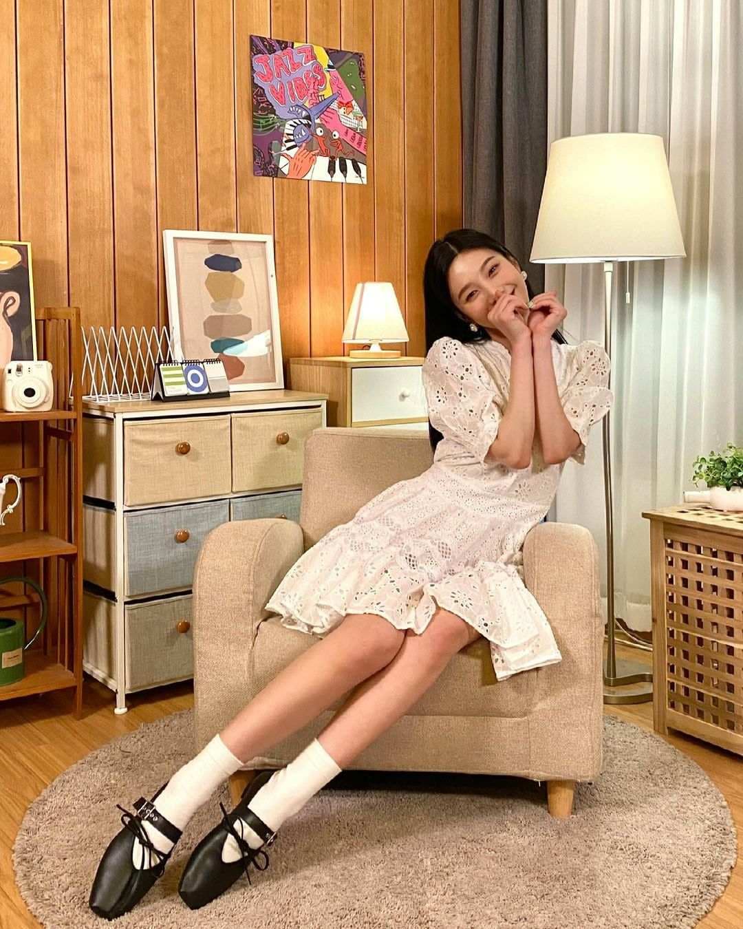 Image Source_Instagram | _imyour_joy/