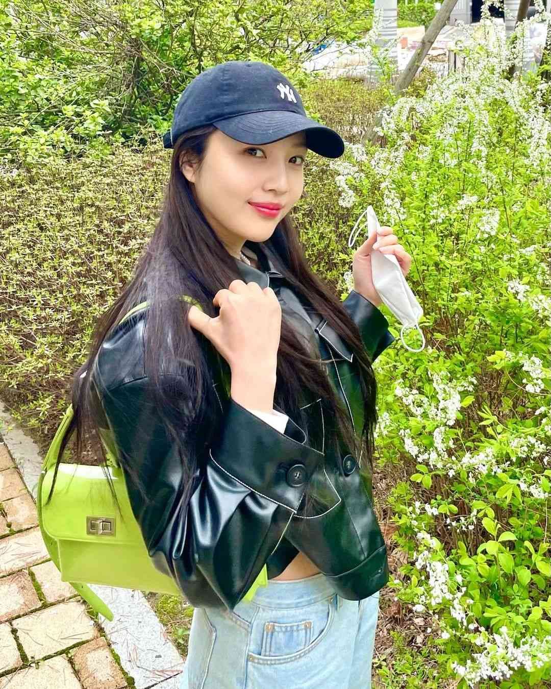 Image Source_Instagram | _imyour_joy/