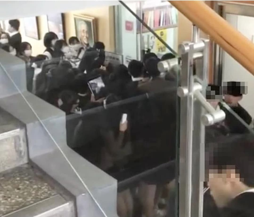 image source_연합뉴스