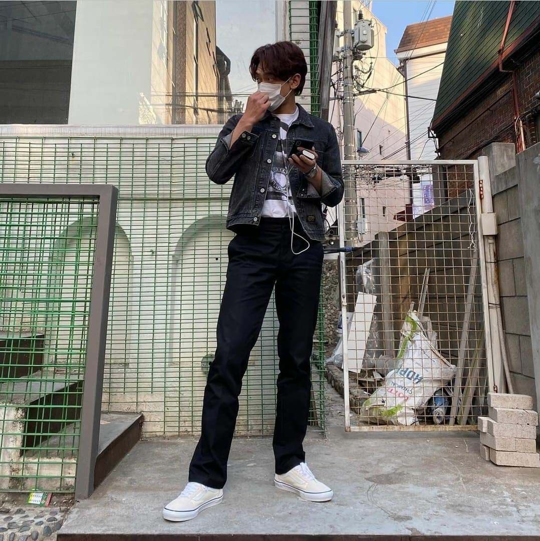instagram | rain_oppa