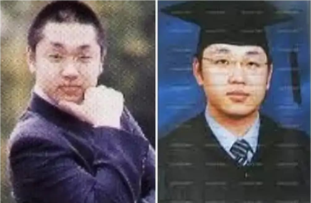 image source_SBS