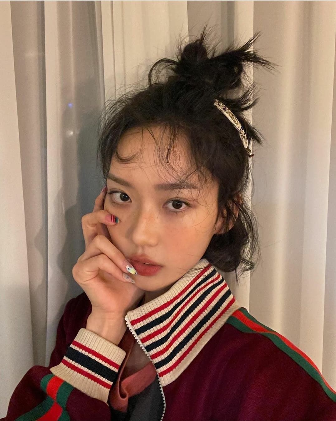 Image Source_Instagram | hanjiji54