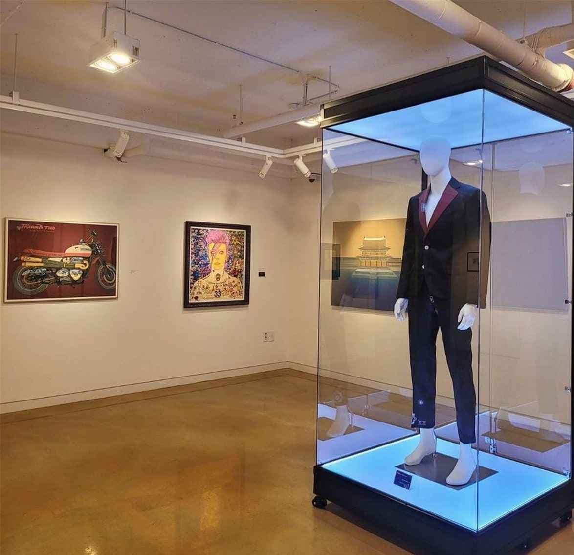 Image Source | 온라인 커뮤니티