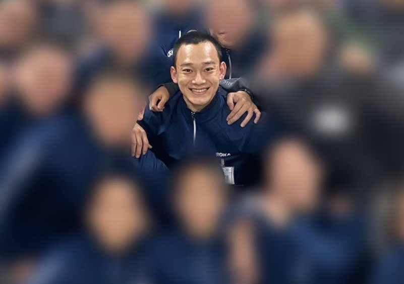 Image Source | 온라인 커뮤니티