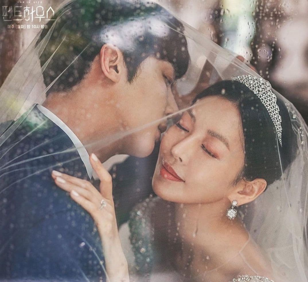Image Source_Instagram | yoonjongactor_official/