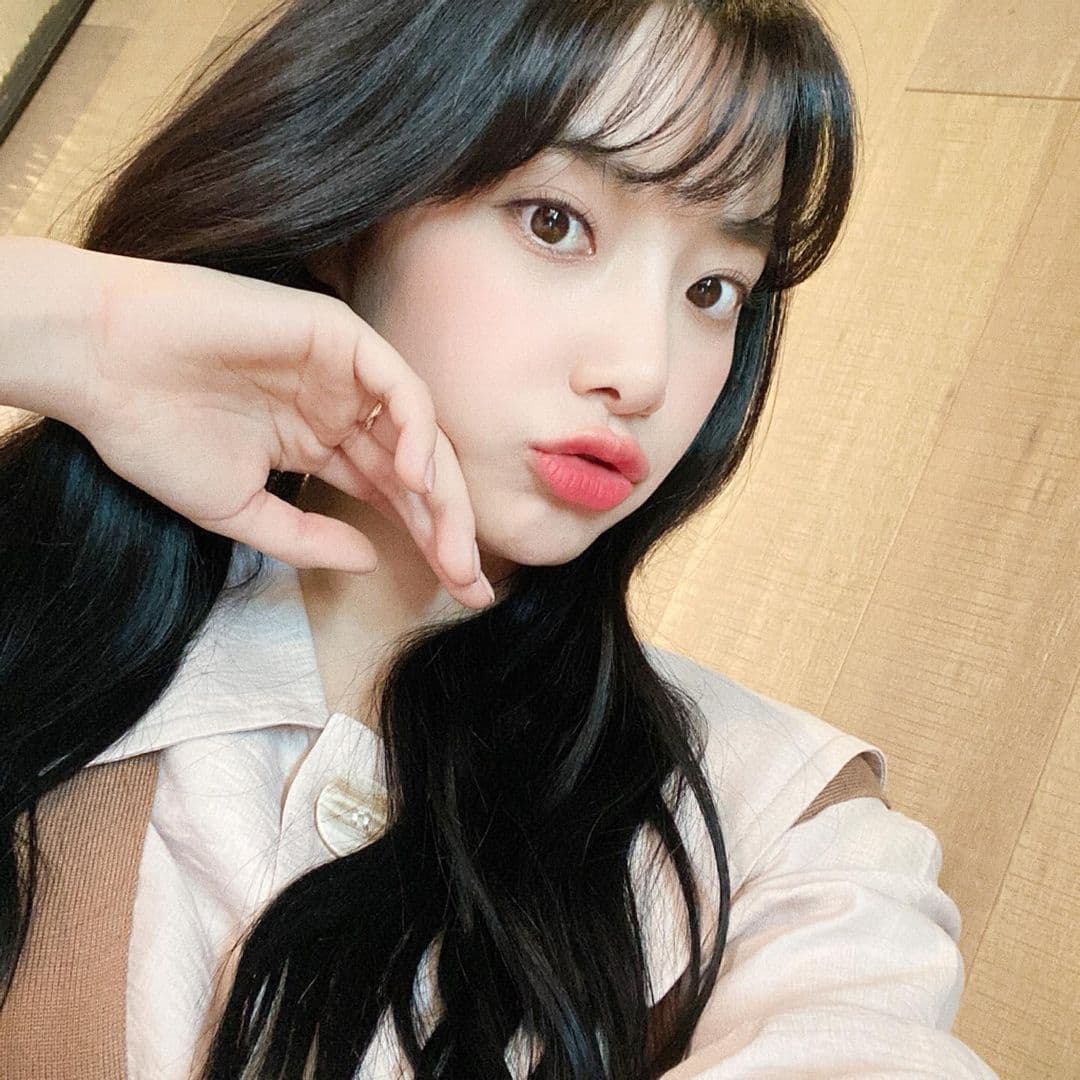 Image Source_Instagram | hyun.joo_lee/