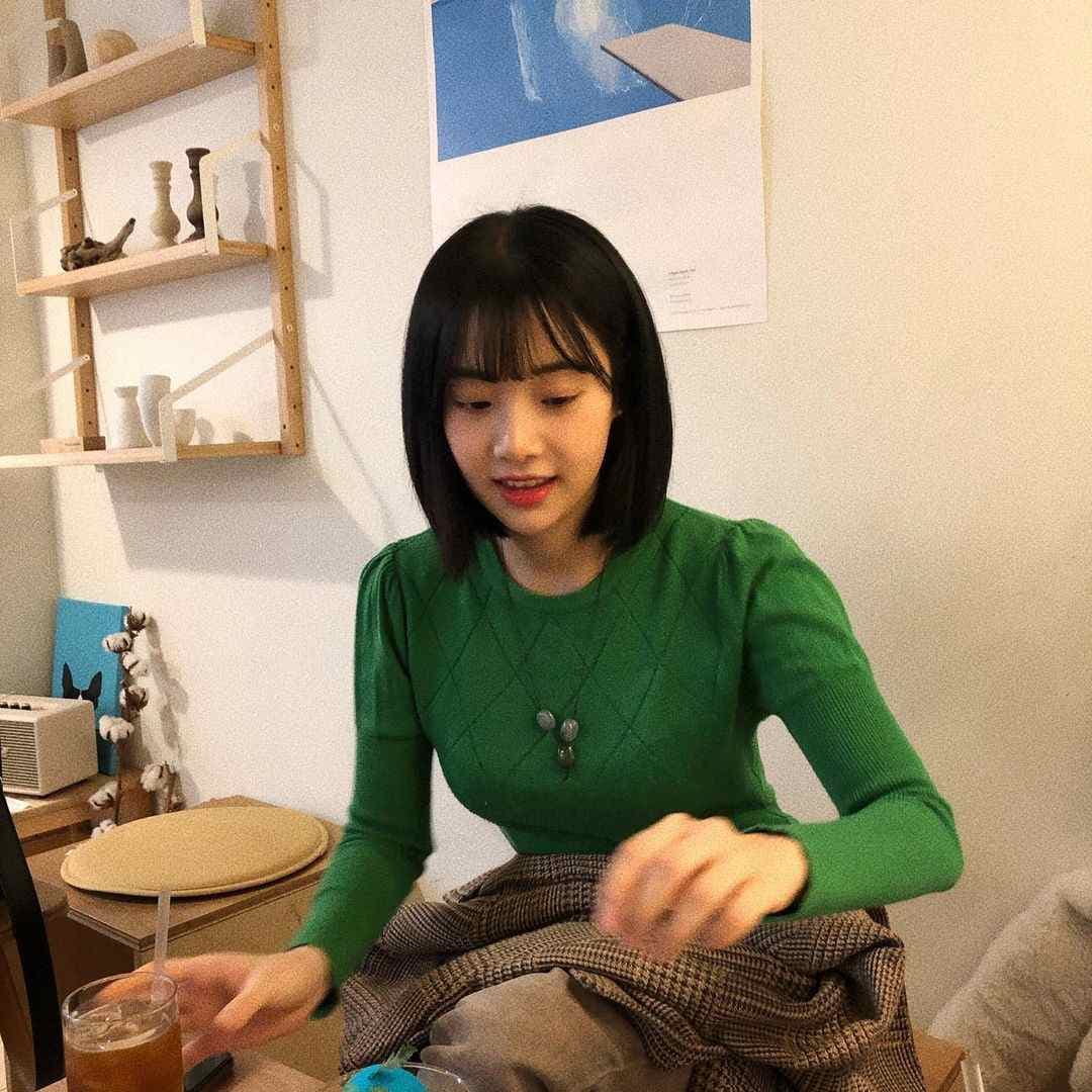 Image Source_Instagram | hyun.joo_lee/