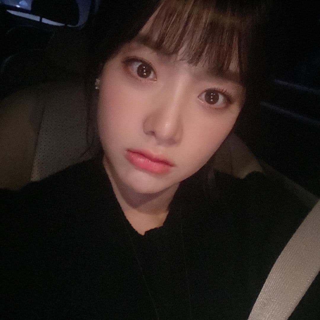 Image Source_Instagram | hyun.joo_lee/