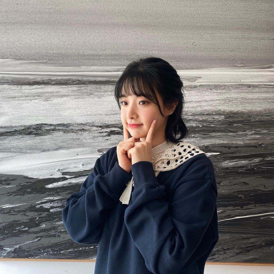 Image Source_Instagram | hyun.joo_lee/