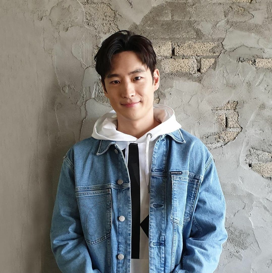 Image Source_Instagram | leejehoon_official