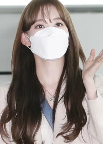 Image Source | 온라인 커뮤니티