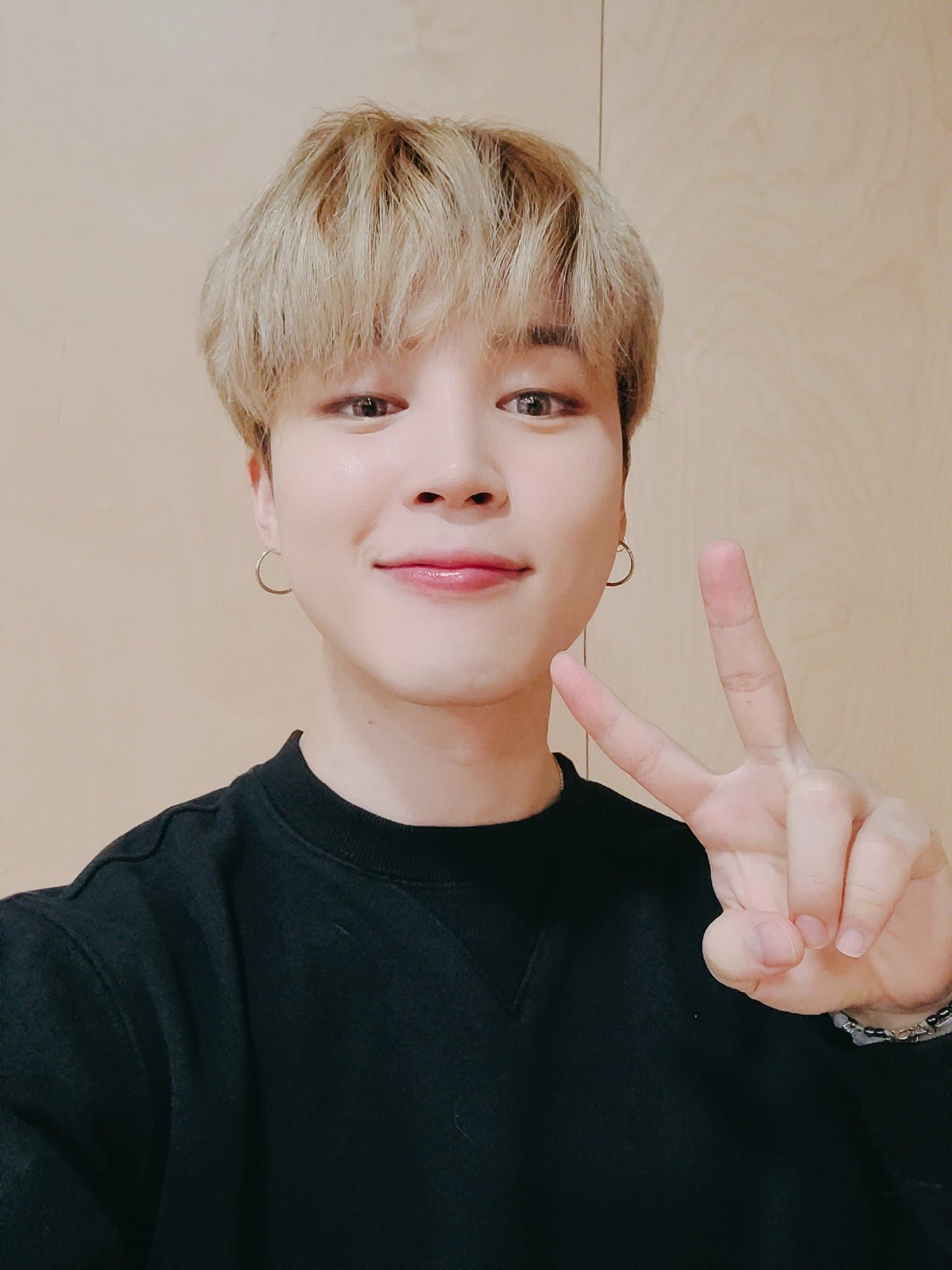 twitter | BTS_twt