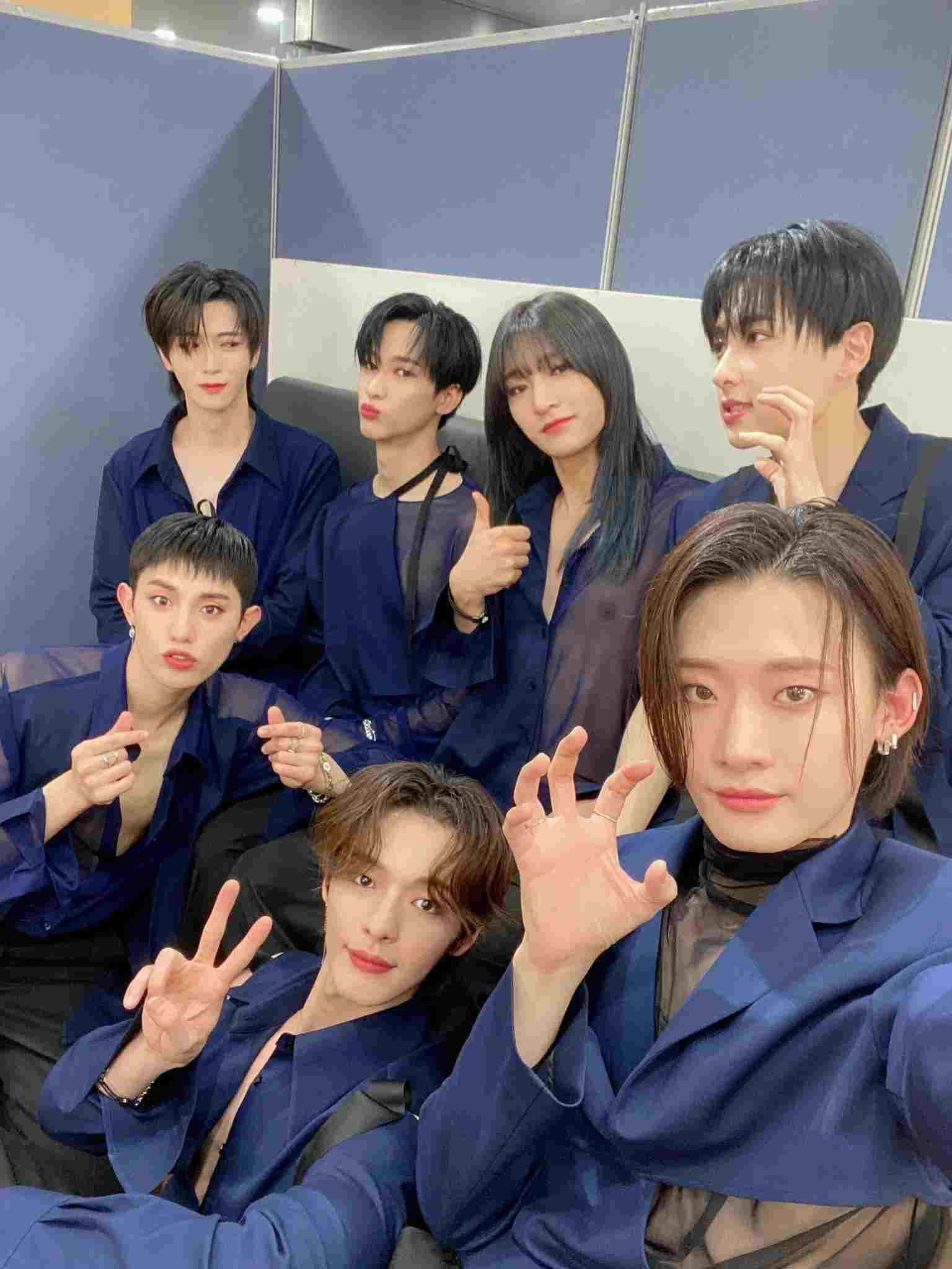 Image Source Twitter | onlyoneof_twt