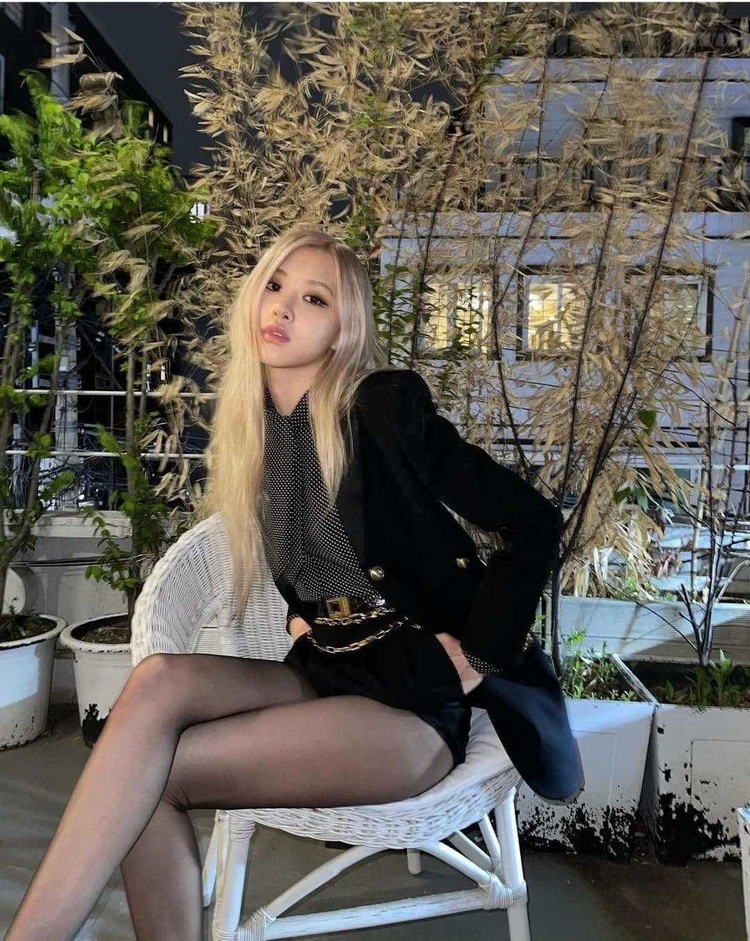 instagram | roses_are_rosie