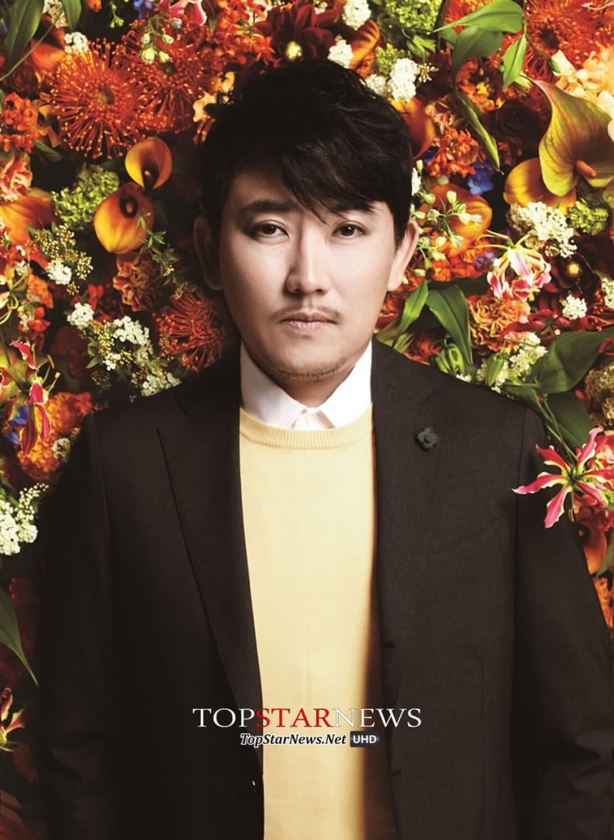 image source_topstarnews
