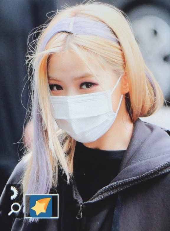 Image Source | 온라인 커뮤니티