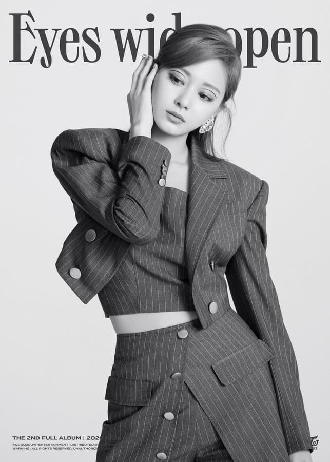 Image Source instagram | twicetagram
