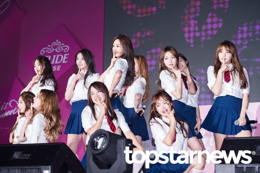 image source_Topstarnews
