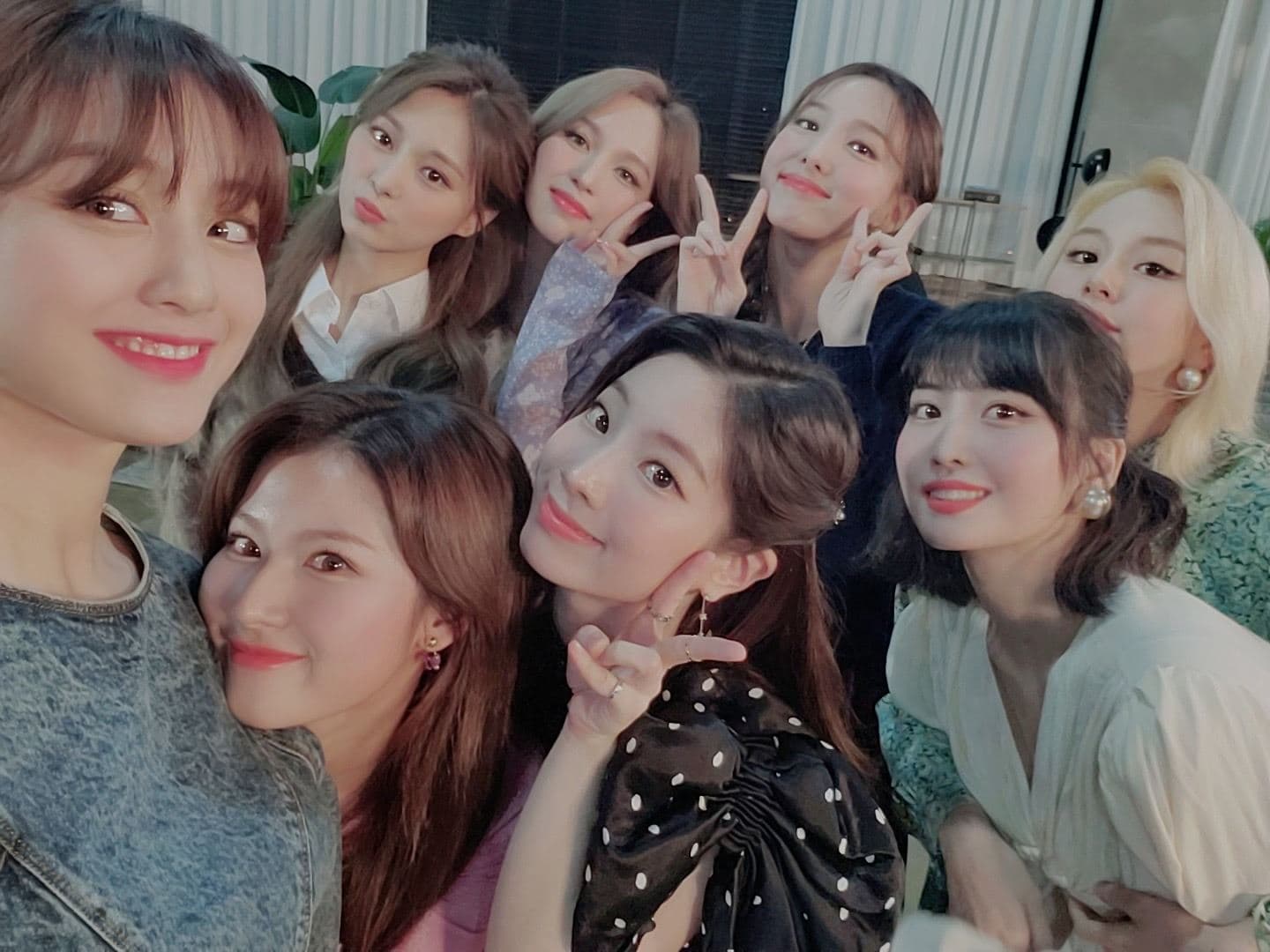 Image Source_Instagram | twicetagram