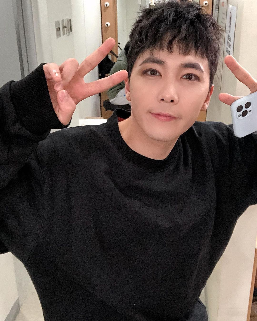 Image Source_Instagram | skullhong12