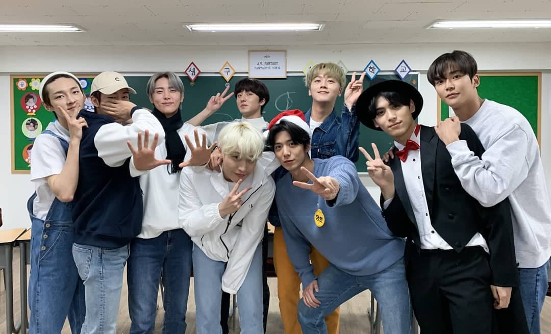 Image Source_Instagram | sf9official