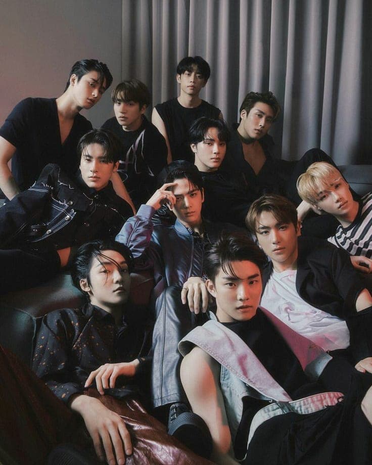 Image Source_Instagram | official_theboyz