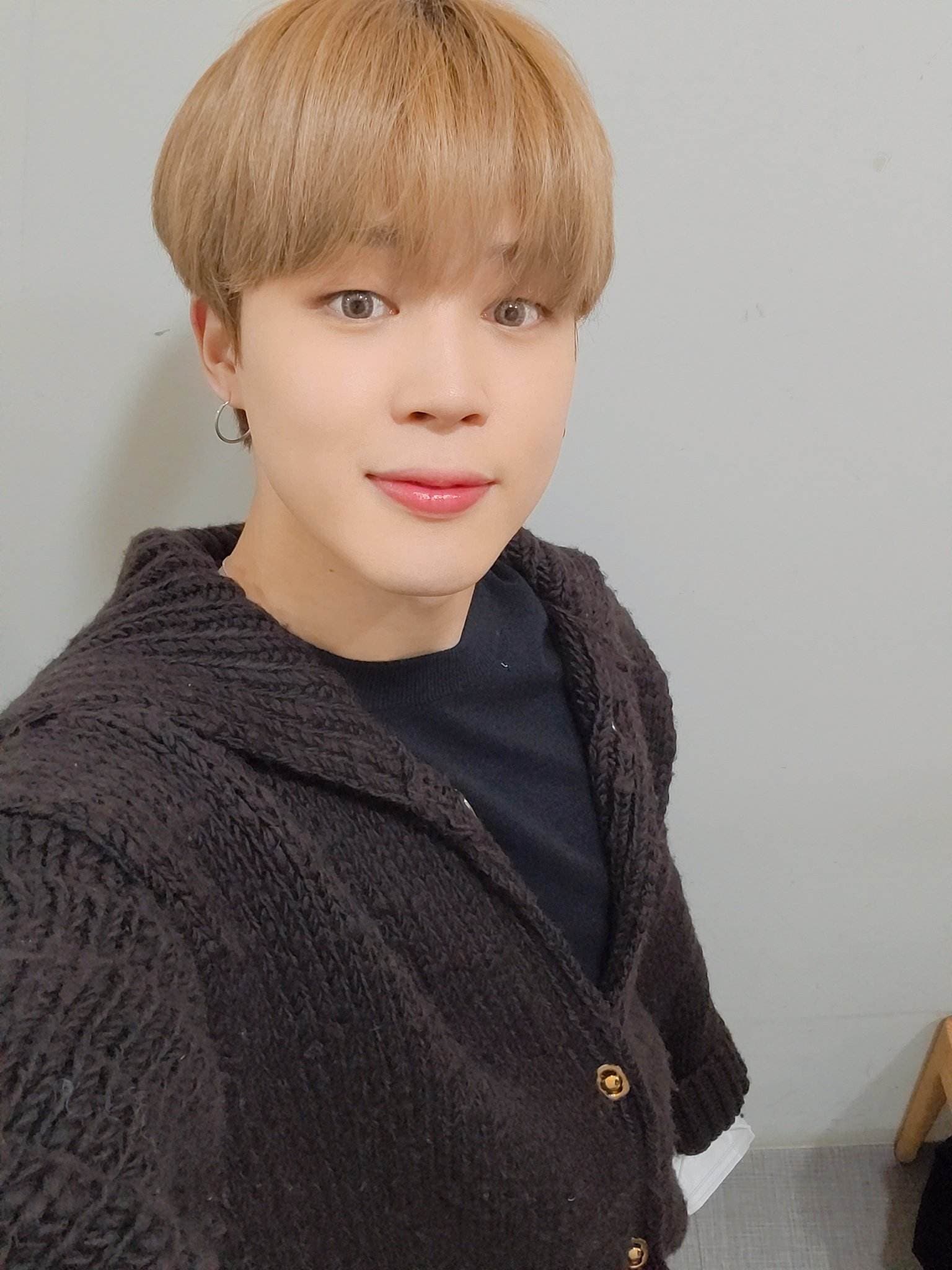 Image Source_Twitter | BTS_twt/