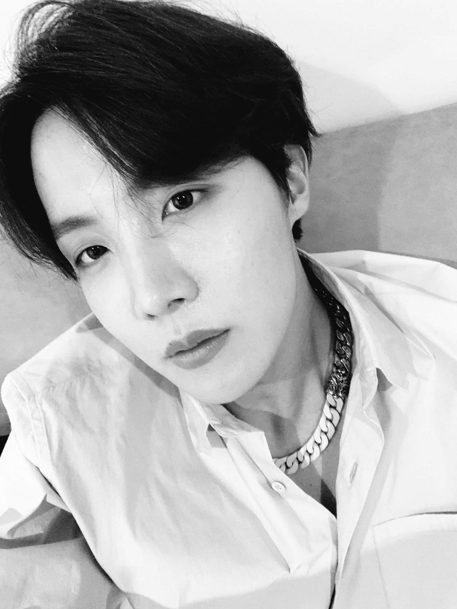Twitter | BTS_twt