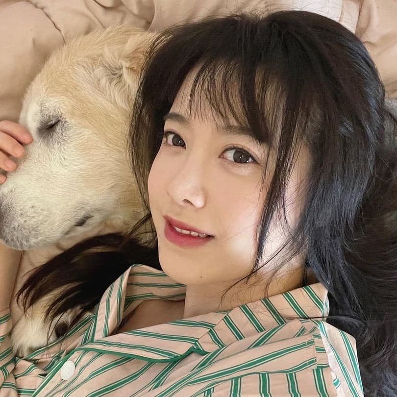 Image Source_Instagram | koohyesun900900