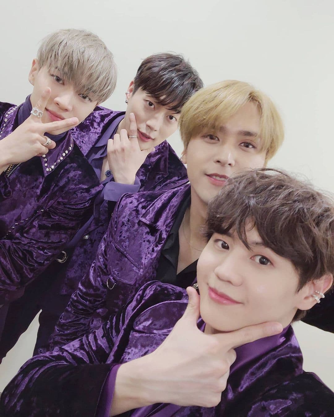Image Source_Instagram | highlight_auent