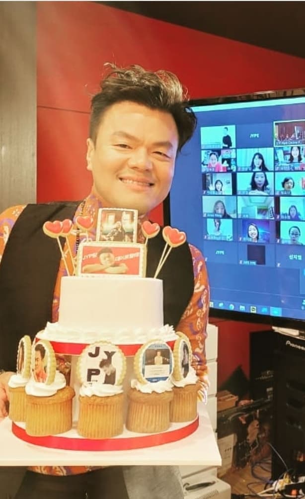instagram | asiansoul_jyp