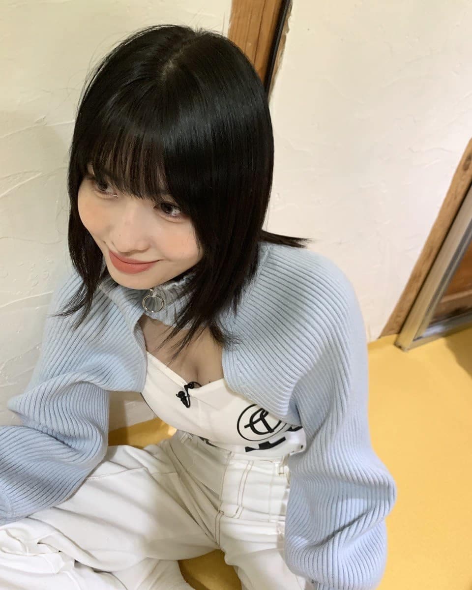Image Source instagram | twicetagram