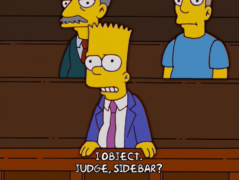 Image Source | giphy