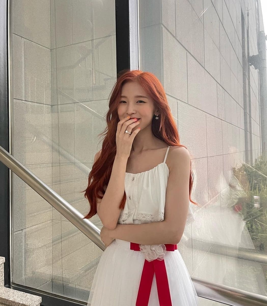 Image Source_Instagram | ye._.vely618