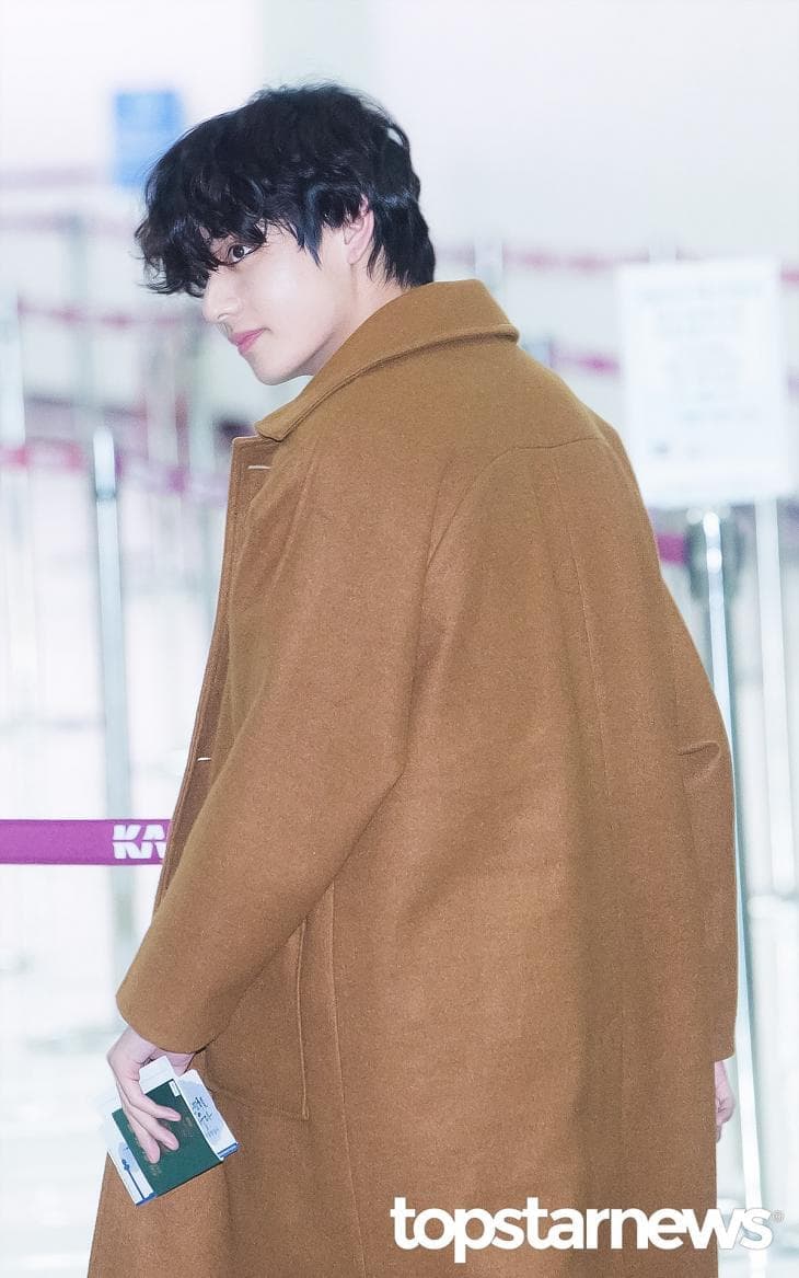 image source_Topstarnews