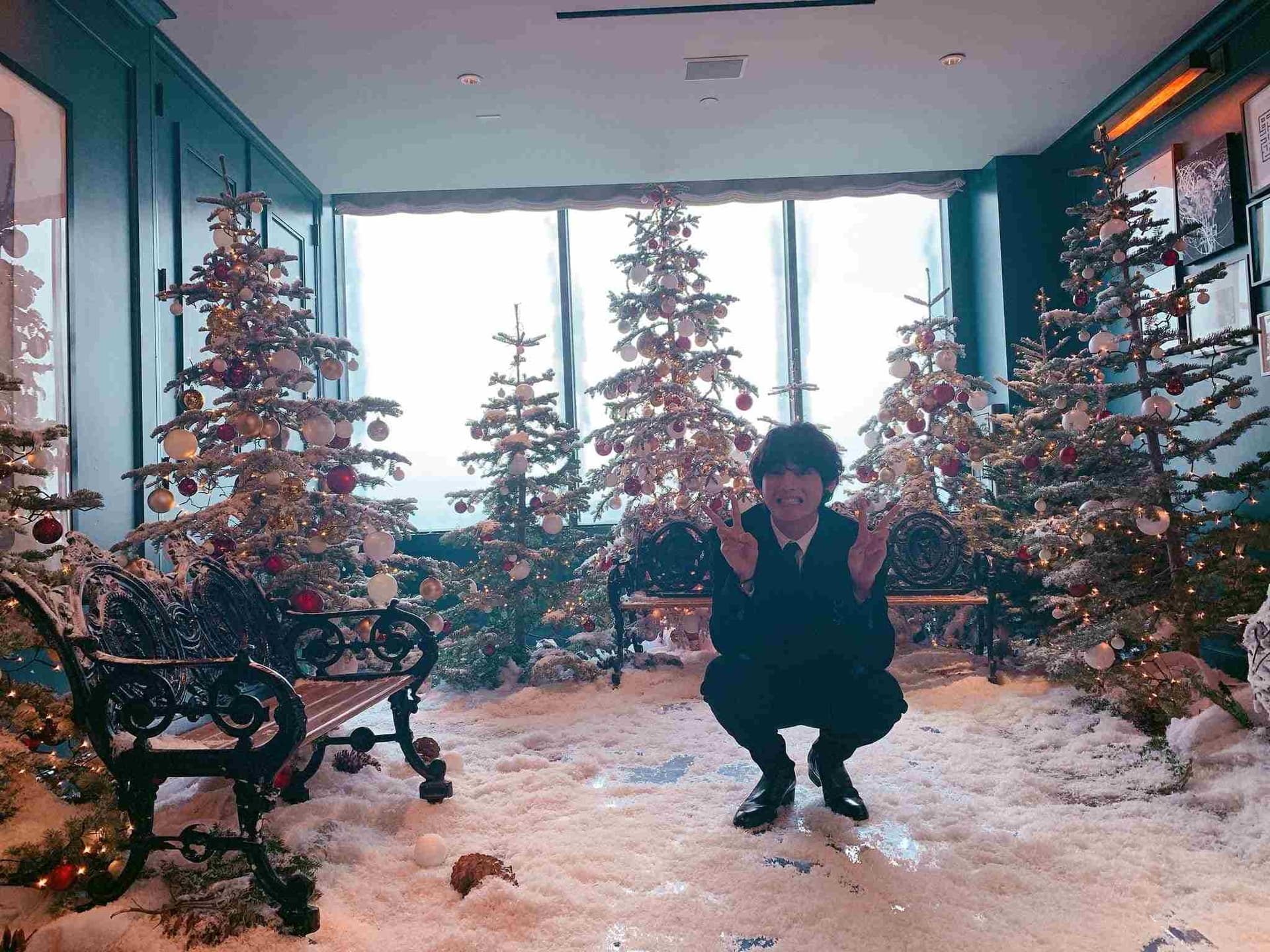 Twitter | BTS_twt