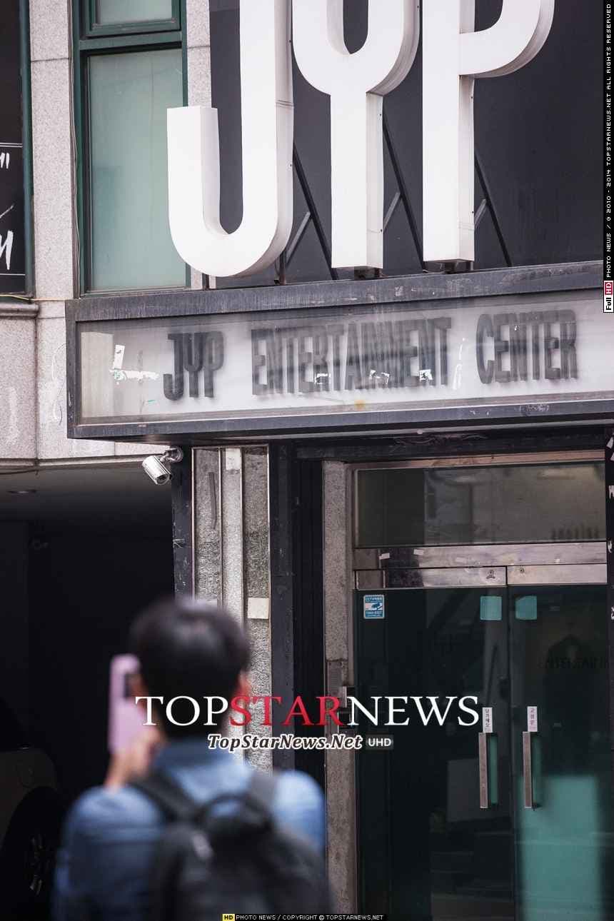 Image Source | Topstarnews提供