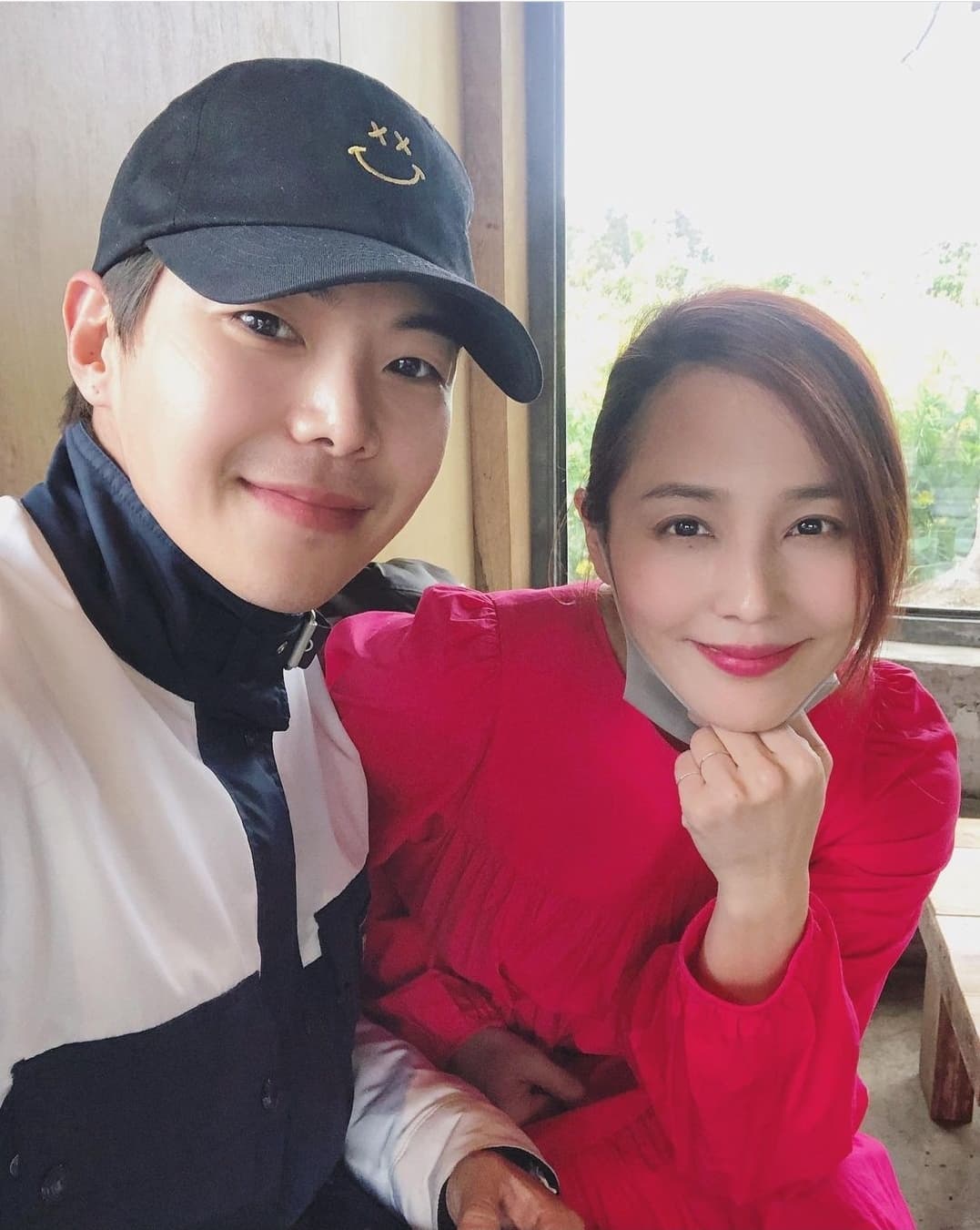 instagram | eugene810303