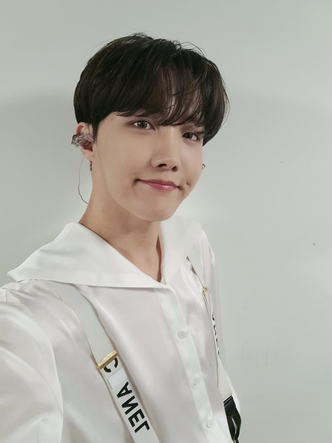 Image Source Facebook | bangtan.official