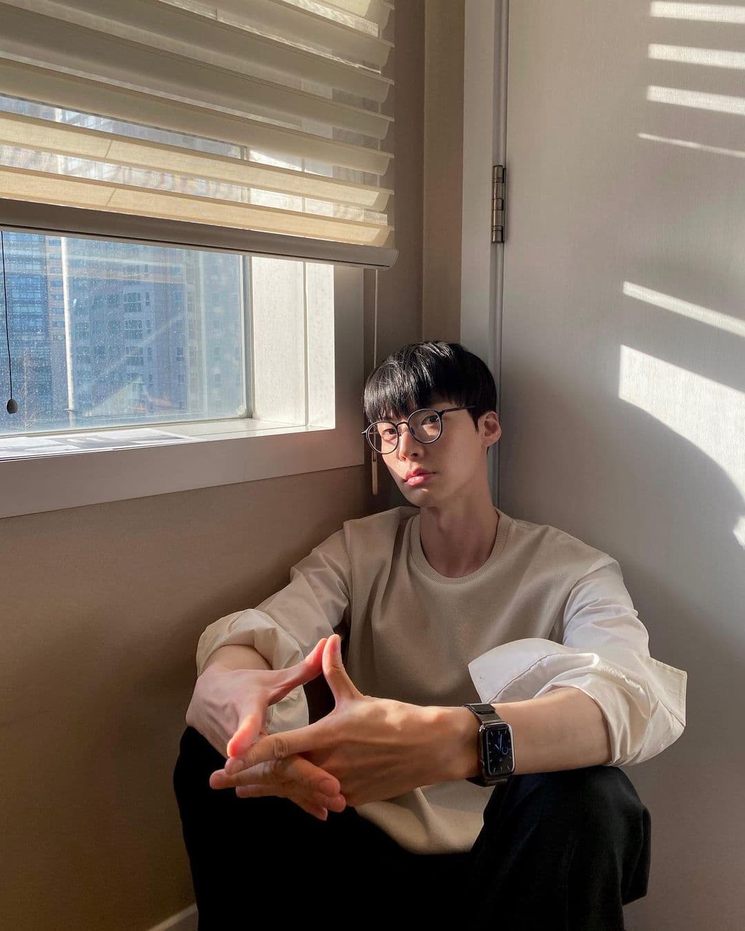 Image Source_Instagram | aagbanjh