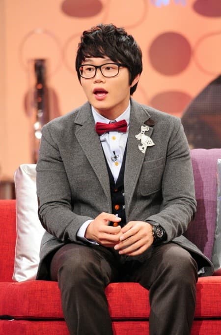 Image Source | topstarnews 提供